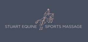 Stuart Equine