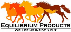 Equilibrium Products