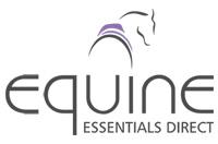 Equine Essentials Direct