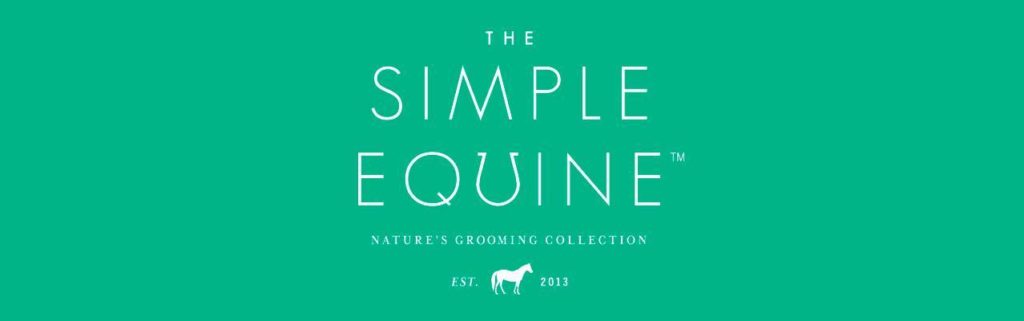 The Simple Equine